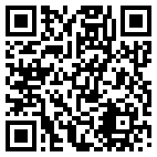 QR Code for Haig S Liquor in West Covina, CA 91790