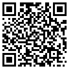 QR Code for Hailey's Cafe in Wilmington, CA 90744