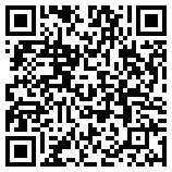 QR Code for Haircuts My Heart Family Salon & Supply in Bakersfield, CA 93313