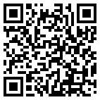 QR Code for Half Full Press in Oakland, CA 94612
