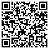 QR Code for Hall Patricia Attorney at Law in Ventura, CA 93003