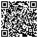 QR Code for Handi-Helpers Cleaning in Los Angeles, CA 90044