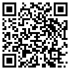 QR Code for Hanna Dental in Visalia, CA 93291