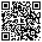 QR Code for Happy Tailoring in LA Habra, CA 90631