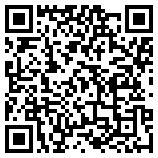 QR Code for Hardwired Systems in Menlo Park, CA 94025