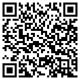 QR Code for Harik Construction in Glendora, CA 91740