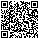QR Code for Harrison Self Storage in Davis, CA 95618
