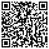 QR Code for Hasan Consultants in Ventura, CA 93003