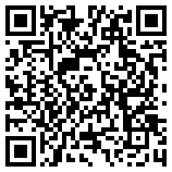 QR Code for HB Crude Services in HUNTINGTON BEACH, CA 92646