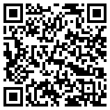 QR Code for Hci Environmental & Engineering Service in Corona, CA 92880