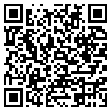 QR Code for Hearts Adaptive Riding Program in Santa Barbara, CA 93130