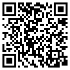 QR Code for Heemo Sushi in Duarte, CA 91010