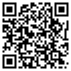 QR Code for Hello Lash Fab in Elk Grove, CA 95758