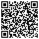 QR Code for Hemet Allergy Center in Hemet, CA 92543