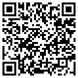 QR Code for Hemet Hypnothreapy in Hemet, CA 92543
