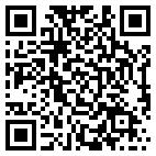 QR Code for Henfri Bendel in Costa Mesa, CA 92626