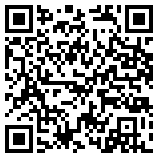 QR Code for Heng Heng Laundry Mat in Long Beach, CA 90813