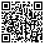 QR Code for Hepler Ed in Tracy, CA 95376