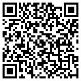 QR Code for V Hepp Frederic DDS in Santa Barbara, CA 93101