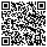 QR Code for Herringbone La Jolla in La Jolla, CA 92037