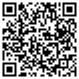 QR Code for H&h Computec in Modesto, CA 95354
