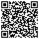 QR Code for Hidden Talents in Huntington Beach, CA 92649