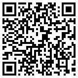 QR Code for Hieu Photography in Santa Ana, CA 92703