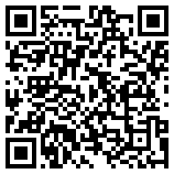 QR Code for Hilcrest Mortgage in Corning, CA 96021
