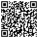 QR Code for Hillview Glenn Apartments in San Jose, CA 95136