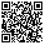 QR Code for Hobby Fan in Emeryville, CA 94608