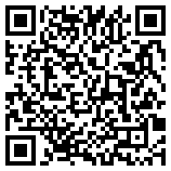 QR Code for Home C Construction in San Francisco, CA 94116