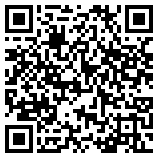 QR Code for Home Consignment Center in Corte Madera, CA 94925