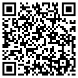 QR Code for Home Gallery Plus in Union City, CA 94587