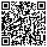 QR Code for Homescape Designs in San Jose, CA 95119