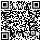 QR Code for Horizon Custom Printing in Visalia, CA 93291