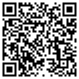 QR Code for Housing National in Sunnyvale, CA 94089