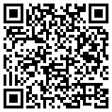 QR Code for Housing National in San Mateo, CA 94404
