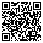 QR Code for Howtek in Cameron Park, CA 95682