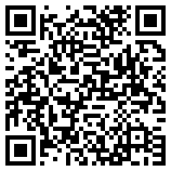 QR Code for Howard Duncan G DDS in West Covina, CA 91790