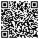 QR Code for David Plotkin PHD in Los Angeles, CA 90025