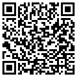 QR Code for H & R Block in Riverside, CA 92508