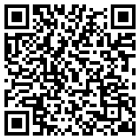 QR Code for A1 Electrical in Sacramento, CA 94203