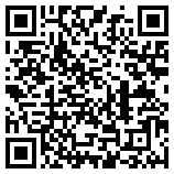 QR Code for Roberti's Insurance in Santa Ana, CA 92701