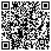 QR Code for Shanghai Static Technology Co.,ltd in Los Angeles, CA 90036