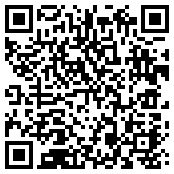 QR Code for Source Capital Funding in Los Angeles, CA 90071
