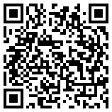 QR Code for Locksmith Alhambra in Alhambra, CA 91801
