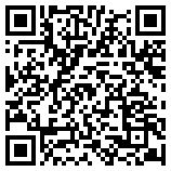 QR Code for X ProWeb in Durham, CA 27709