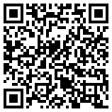 QR Code for Huckleberry Youth Programs in San Francisco, CA 94103
