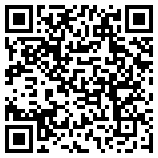 QR Code for Hudson Street Design in Cotati, CA 94931
