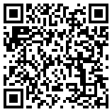 QR Code for Human Potential Consultants L.l.c in Carson, CA 90746